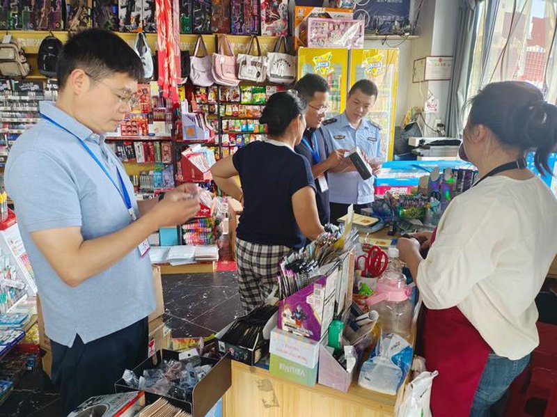 选购电子产品之前必看：市场调查攻略