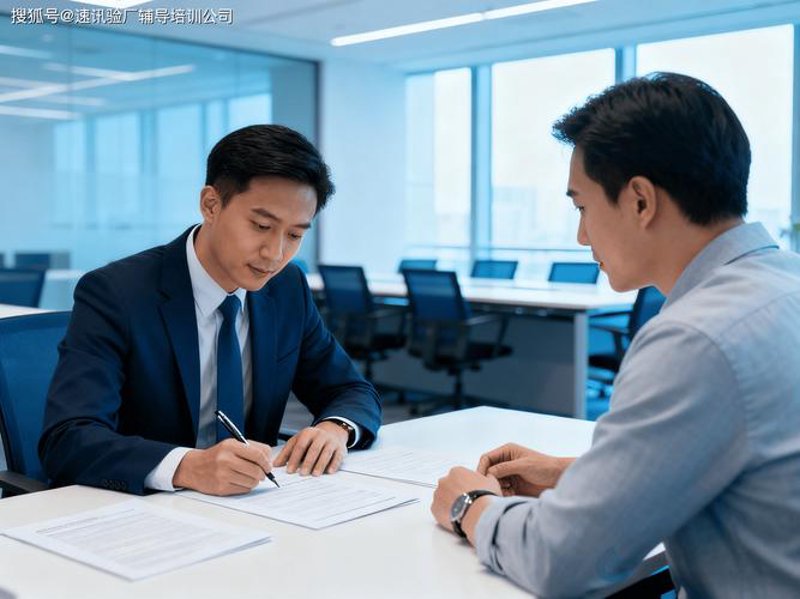 如何选择可靠的信息咨询服务平台？